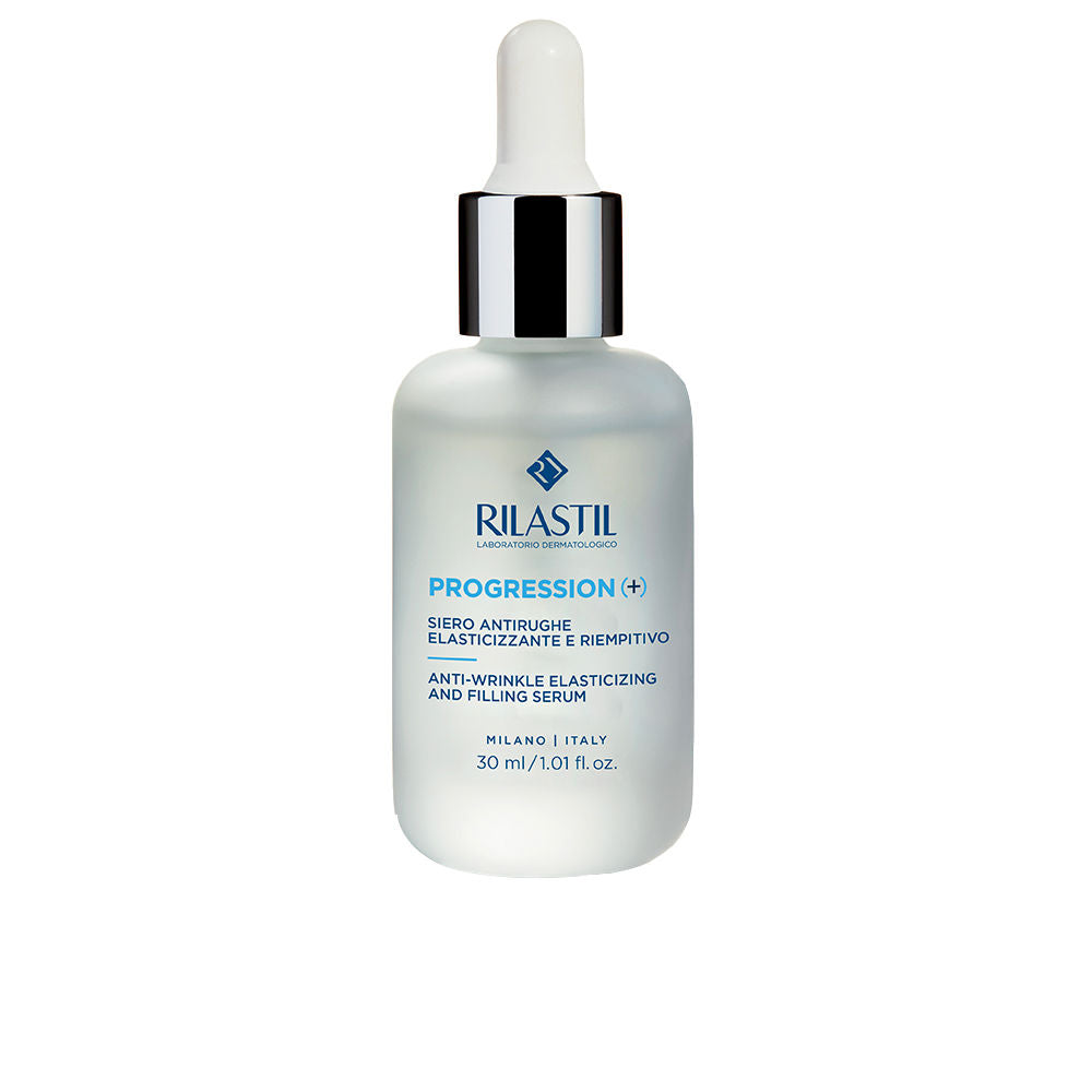 Rilastil Sérum Antiarrugas Elastizante 30 ml