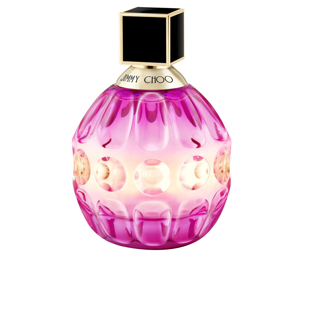 Jimmy Choo ROSE PASSION 100 ml
