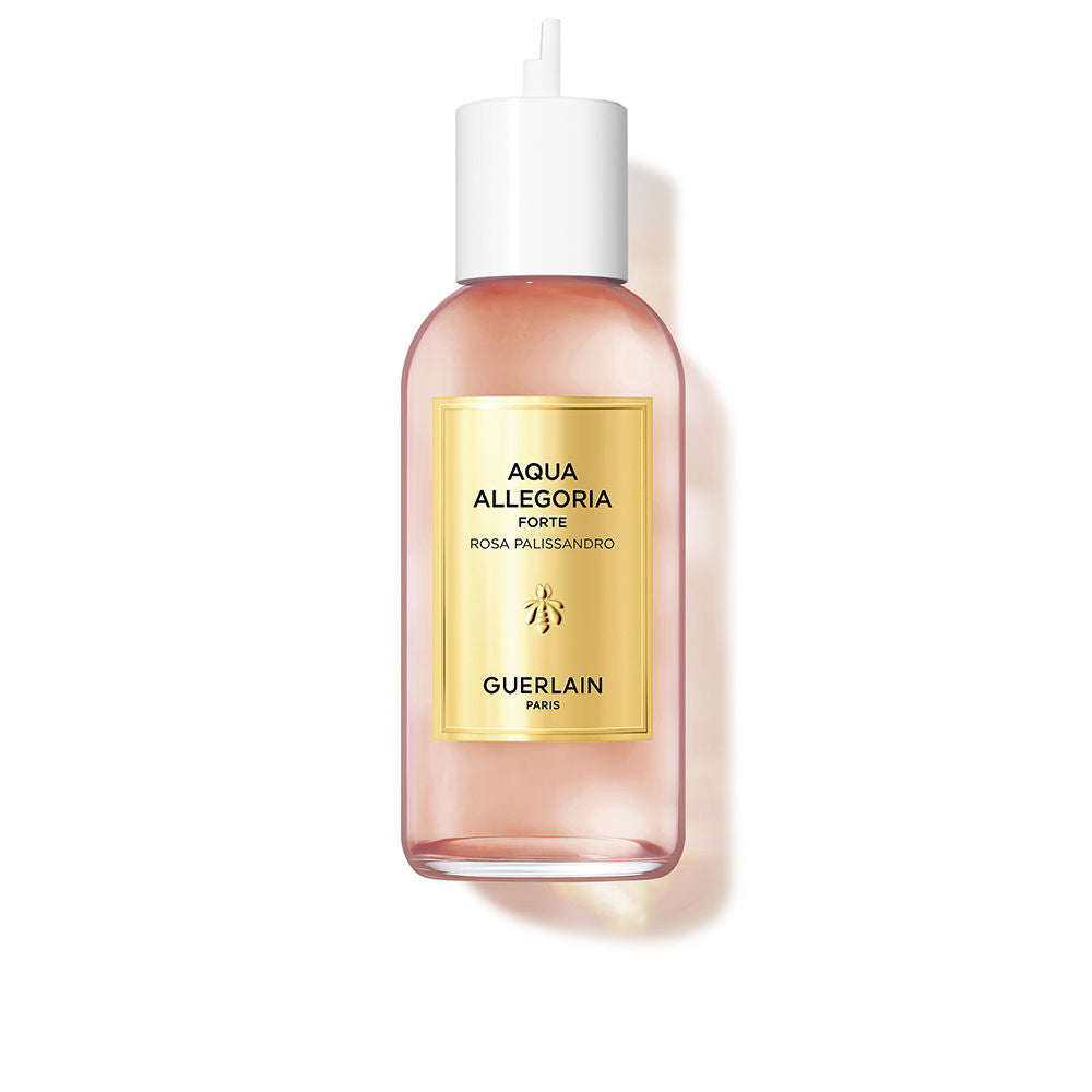 Guerlain AQUA ALLEGORIA FORTE PINK PALISSANDER edp recarga 200 ml