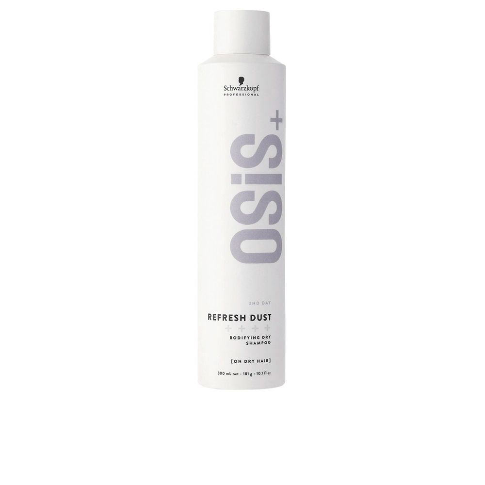 Schwarzkopf Osis+ Bodily 300 ml