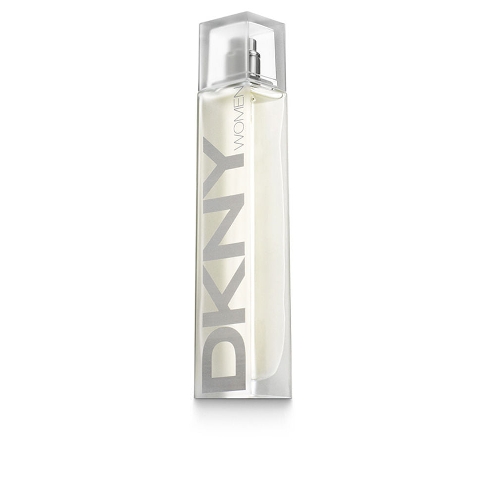 Donna Karan Dkny Energizing 50 ml