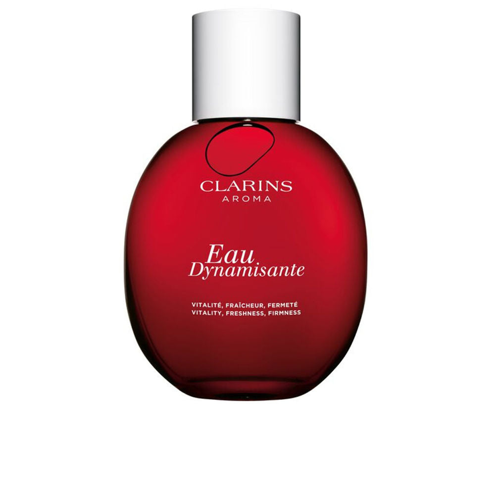 Clarins Eau Dynamisante Água de Tratamento 50 ml