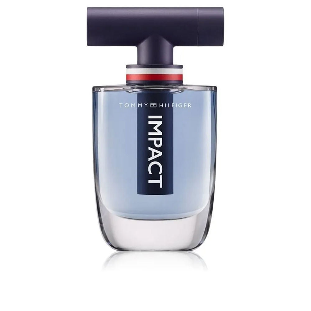 Tommy Hilfiger Impact Spark 100 ml