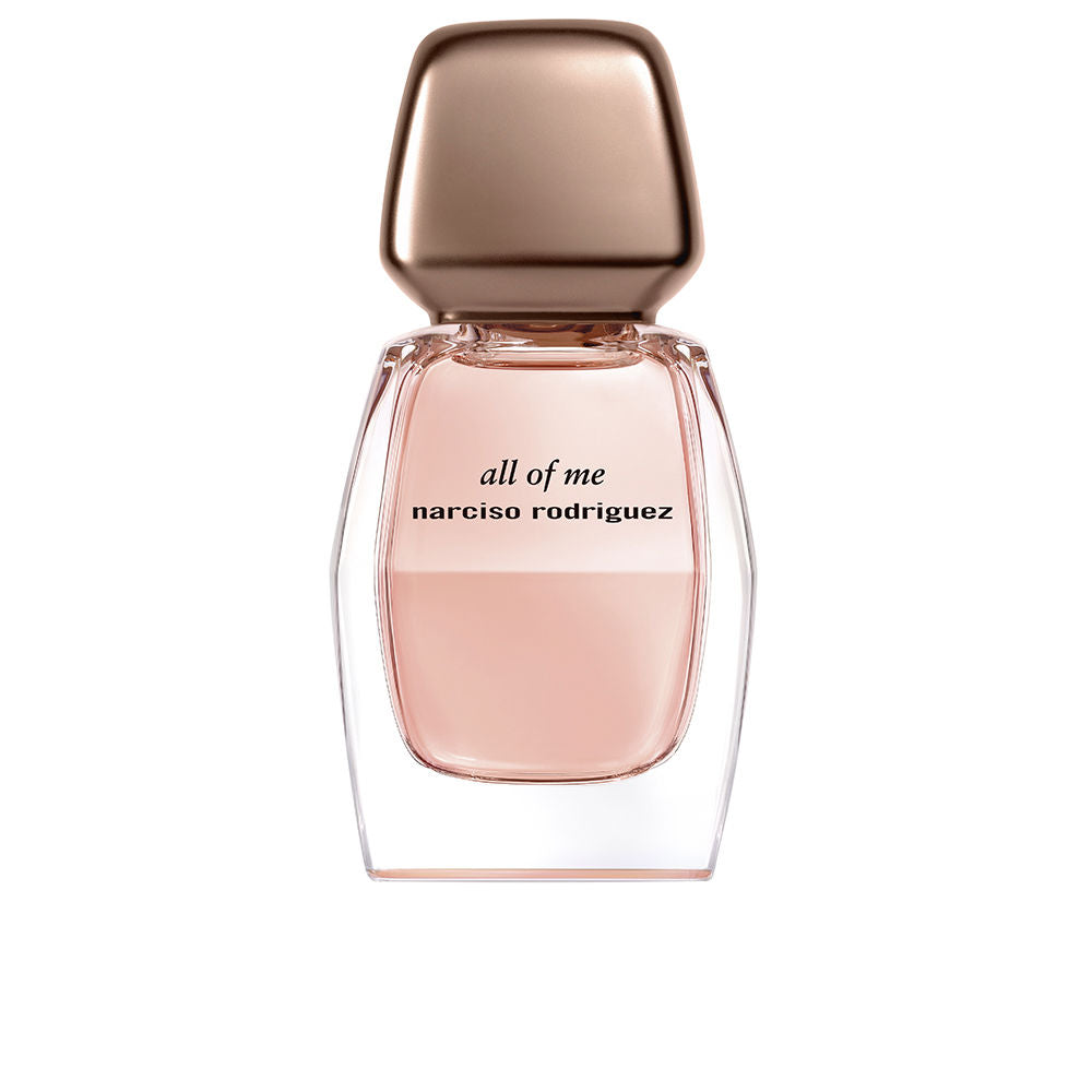 Narciso Rodriguez ALL OF ME 30 ml