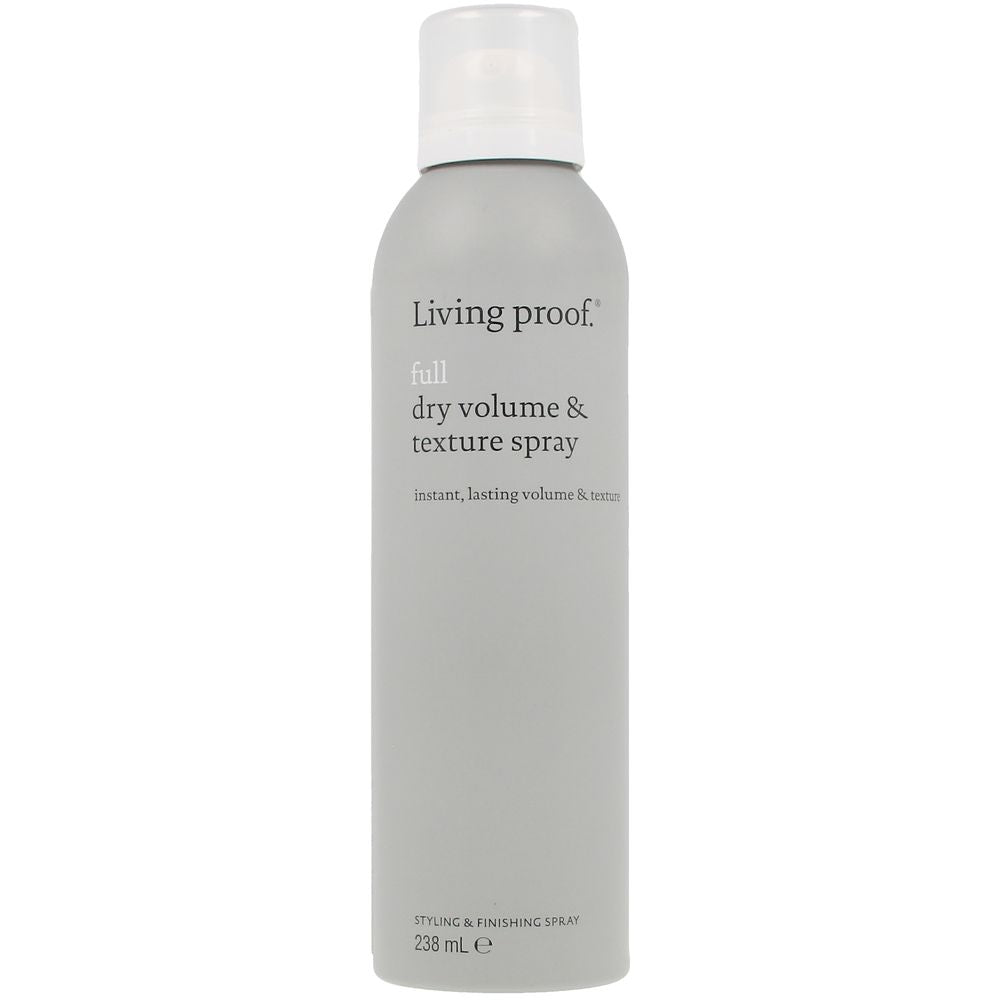Living Proof FULL dry volume and texture spray 238 ml