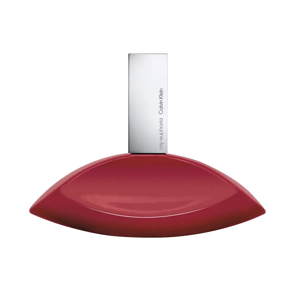 Calvin Klein Mi Euforia Eau de Parfum 100 ml