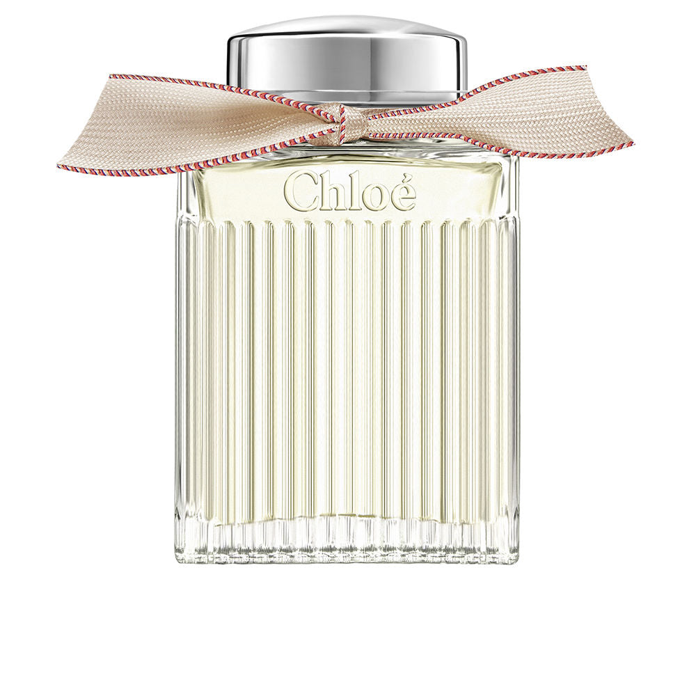 Chloé Signature Lumineuse 100 ml Mujeres