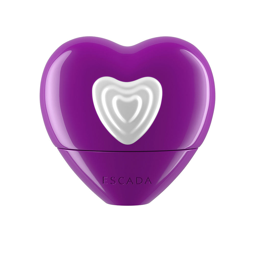 Escada PARTY LOVE edp vape 30 ml