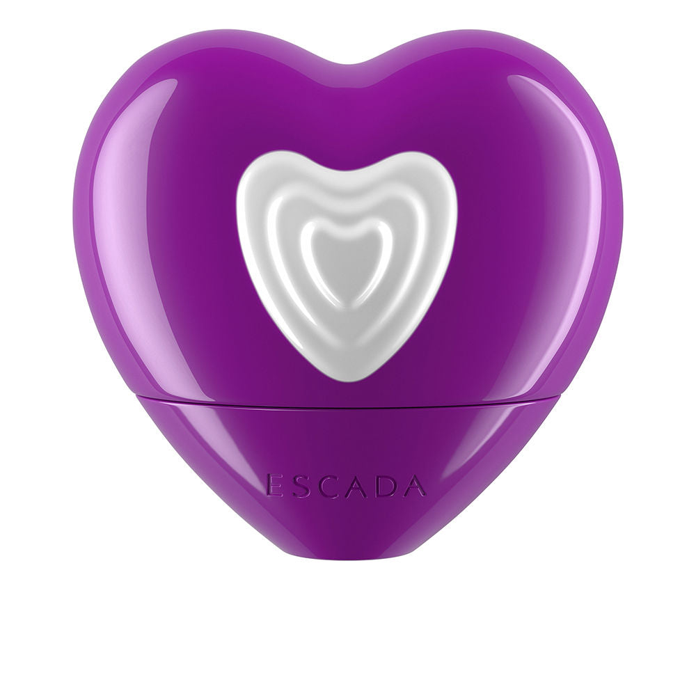 Escada PARTY LOVE EDP Vapor 100ml