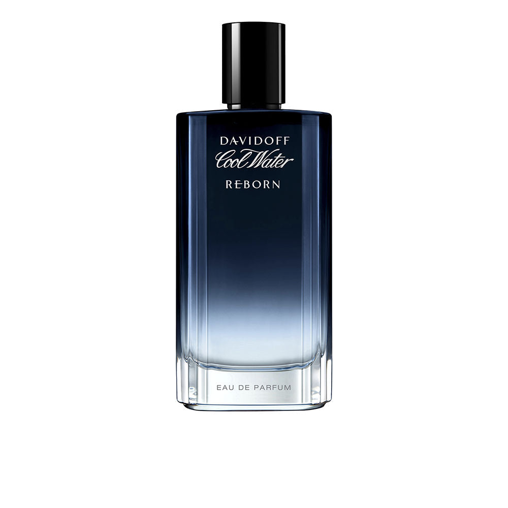 Davidoff COOL WATER REBORN edp vaporizador 100 ml