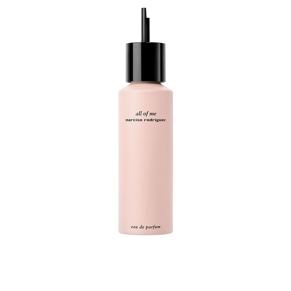 Narciso Rodriguez ALL OF ME Recarga Edp 150 ml