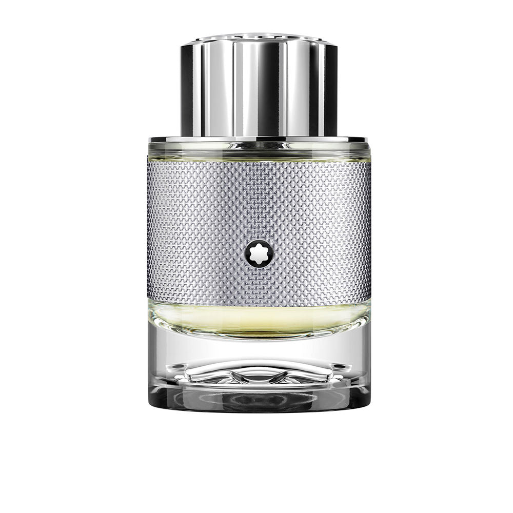 Montblanc EXPLORER PLATINUM Edp Vape 60 ml