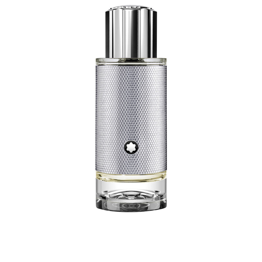 Perfume Hombre Montblanc EDP Explorer Platinum 30 ml