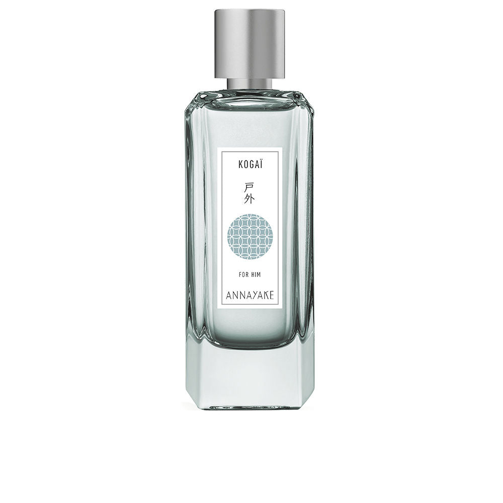 Kogaï For Him Edt Vapo 100 Ml