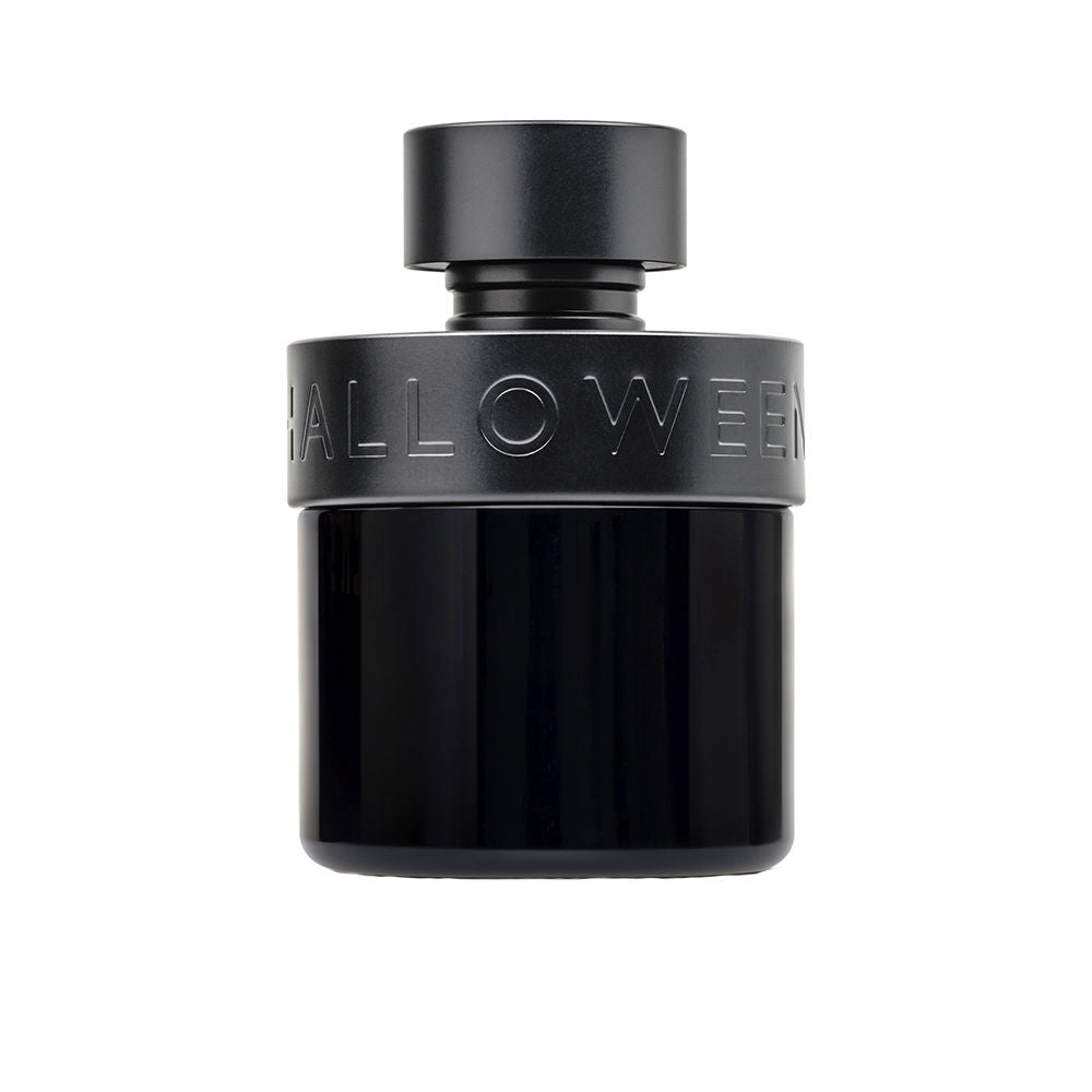 Jesús Del Pozo Halloween Man Mystery 75 ml