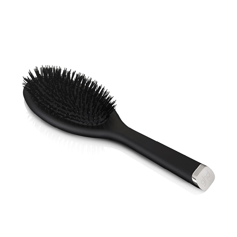 Ghd OVAL dressing brush 1 unidade