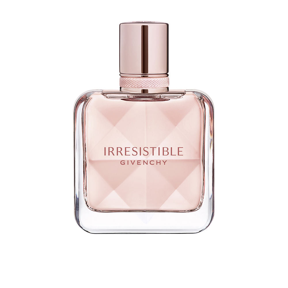 Givenchy Irresistible 35 ml
