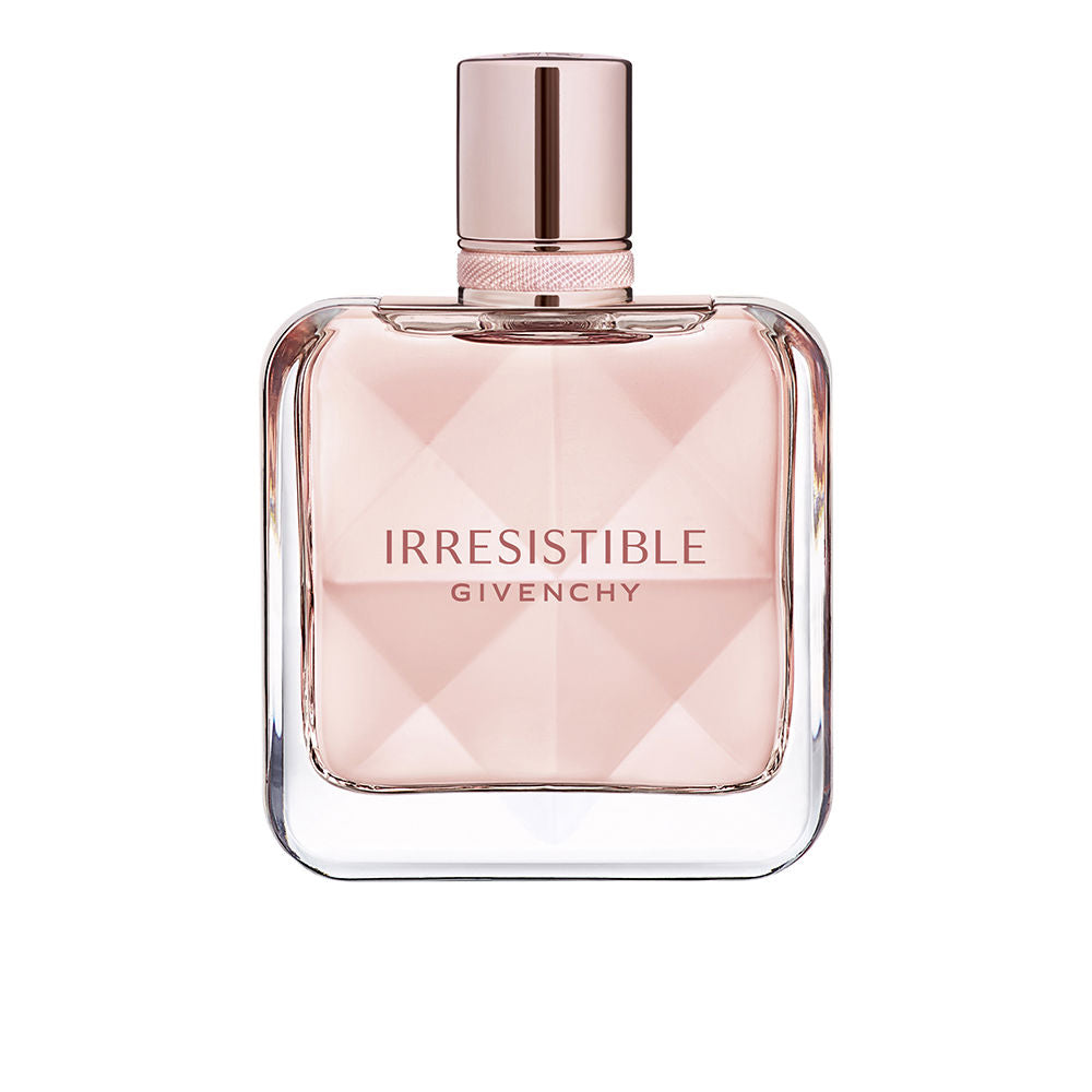 Givenchy Irresistible 50 ml
