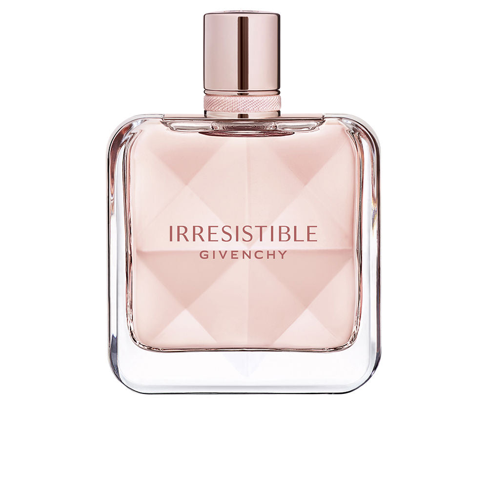Givenchy Irresistible Eau de Parfum 80 ml