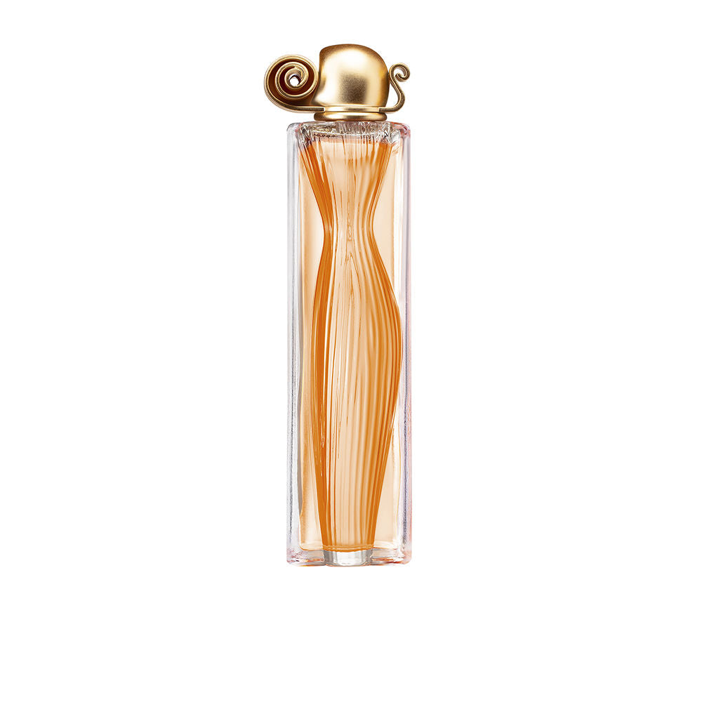 Givenchy Organza 50 ml