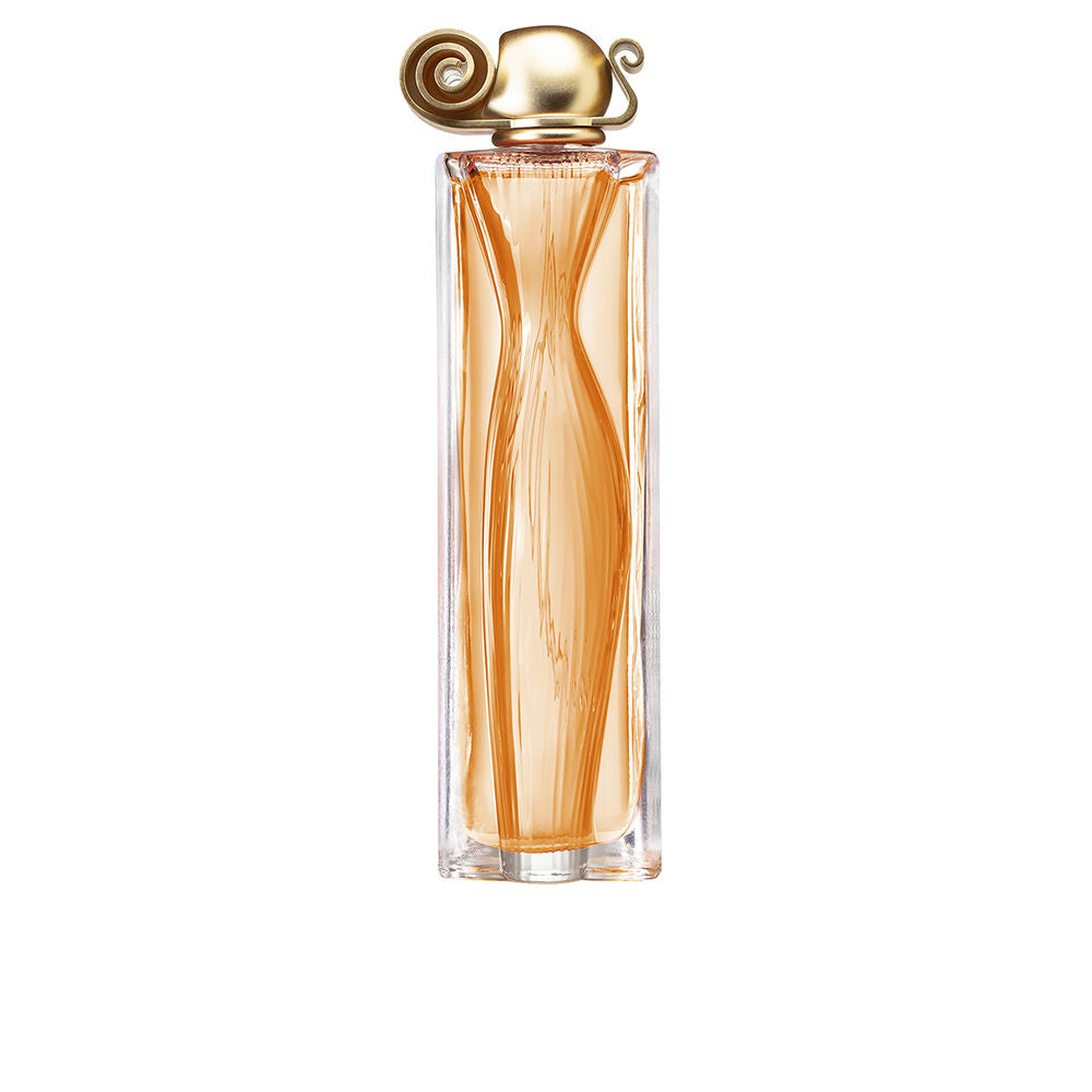 Givenchy Organza 100 ml