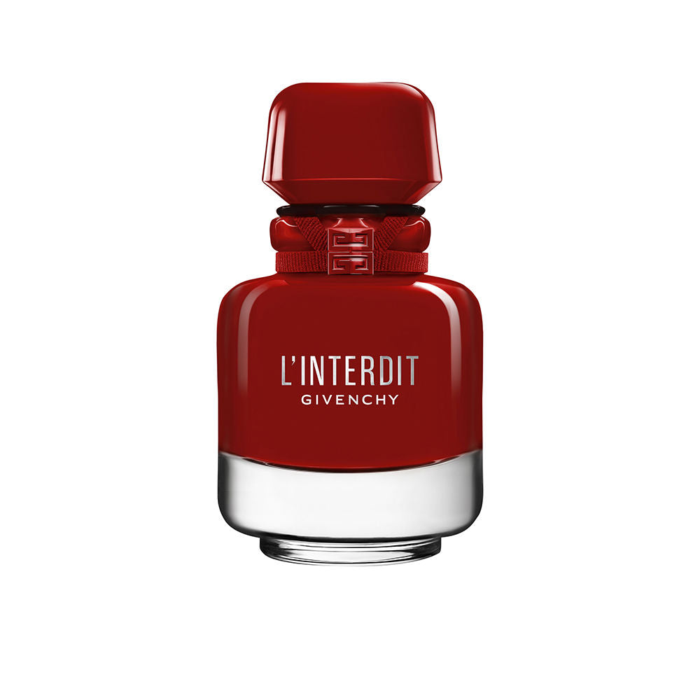 Givenchy Land's Interdiction Red Ultimate 35 ml