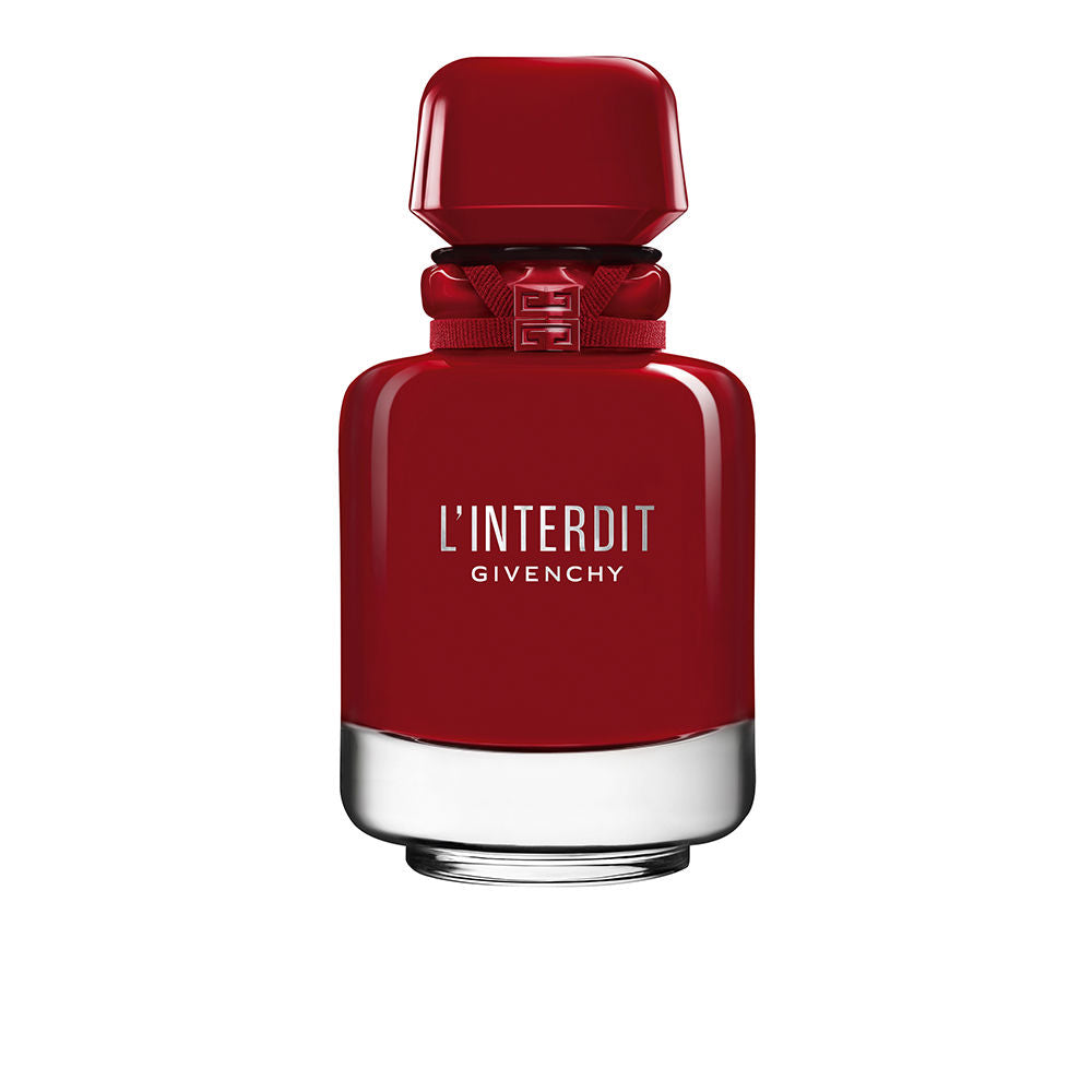 Givenchy Land's Interdiction Red Ultimate 50 ml
