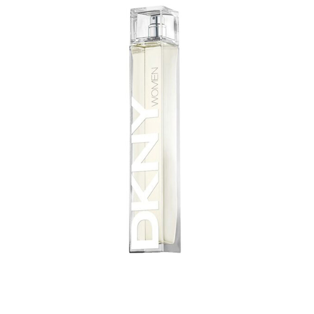 Donna Karan DKNY Energizing Eau de Parfum 100 ml