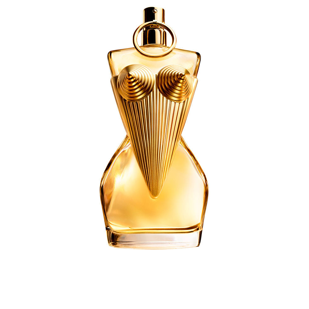 Jean Paul Gaultier DIVINE Eau de Parfum 100 ml