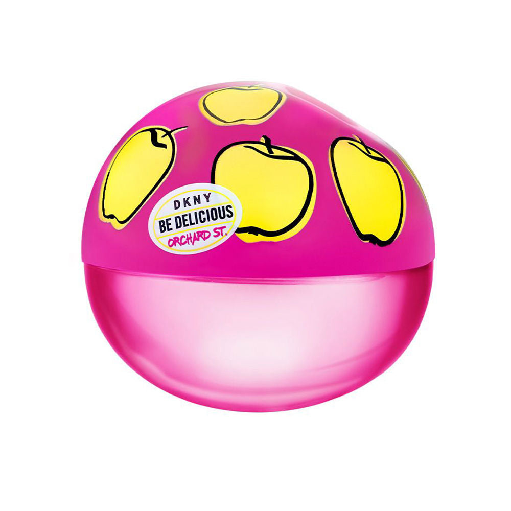 Donna Karan BE DELICIOUS ORCHARD edp vaporizador 30 ml
