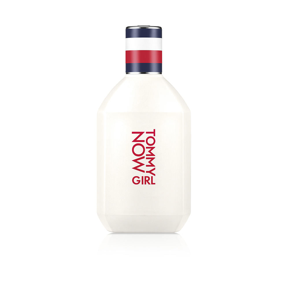 Tommy Hilfiger TOMMY NOW GIRL 30 ml