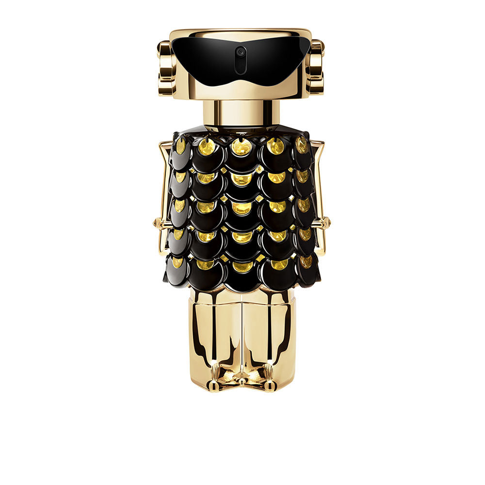 Paco Rabanne Fame Parfum 80 ml