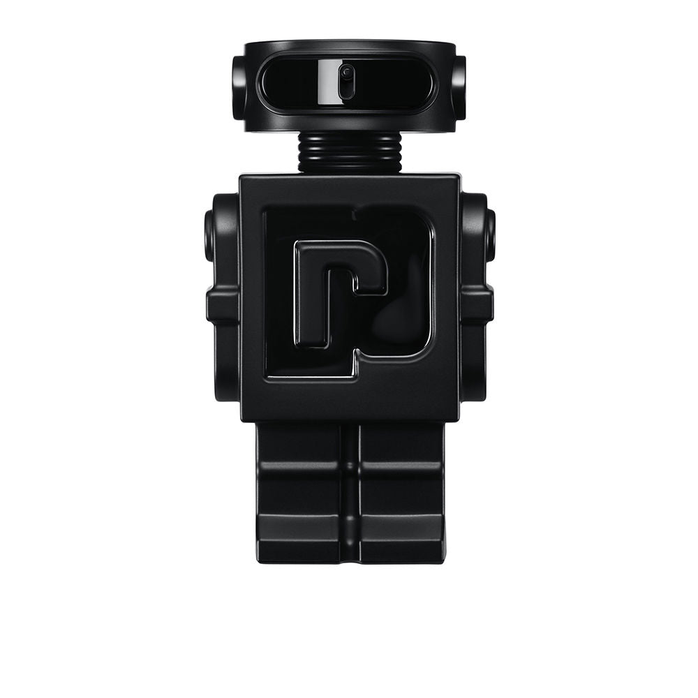 Paco Rabanne PHANTOM PERFUME 100 ml