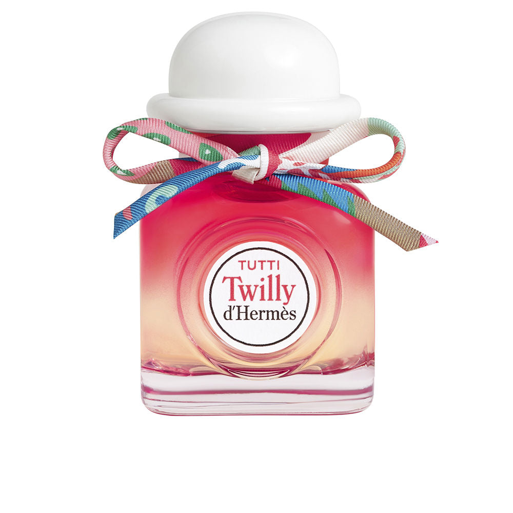 Hermès TUTTI TWILLY 85 ml