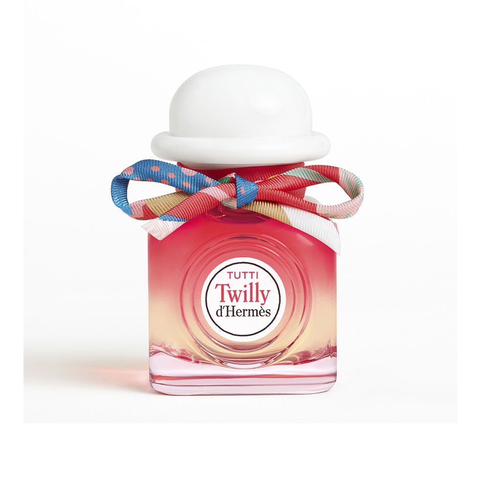 Hermès TUTTI TWILLY 50 ml
