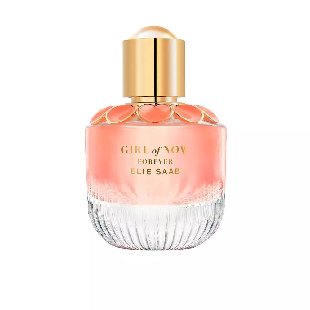 Elie Saab GIRL OF NOW FOREVER 50 ml