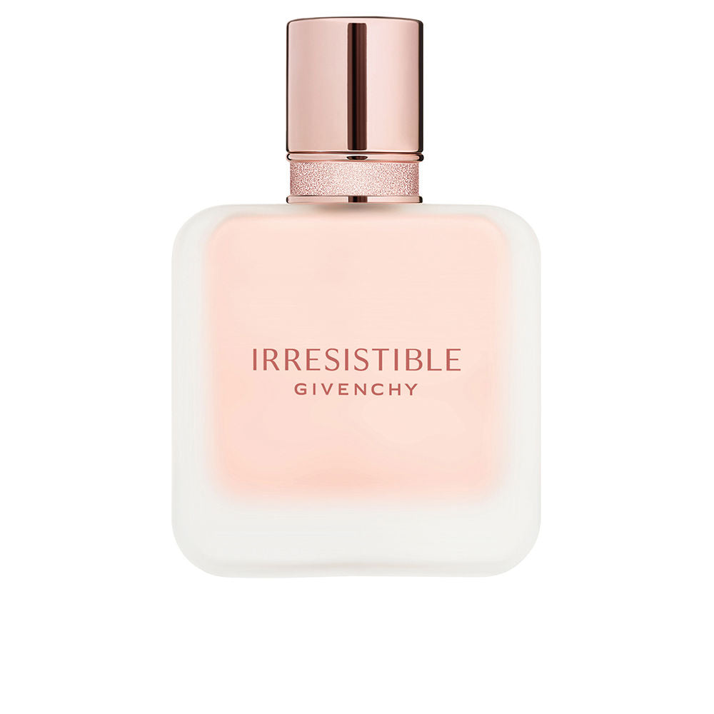 Givenchy Irresistible Hair Mist 35 ml
