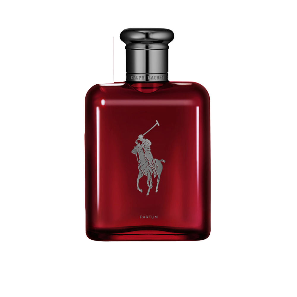Ralph Lauren POLO RED PERFUME 75 ml