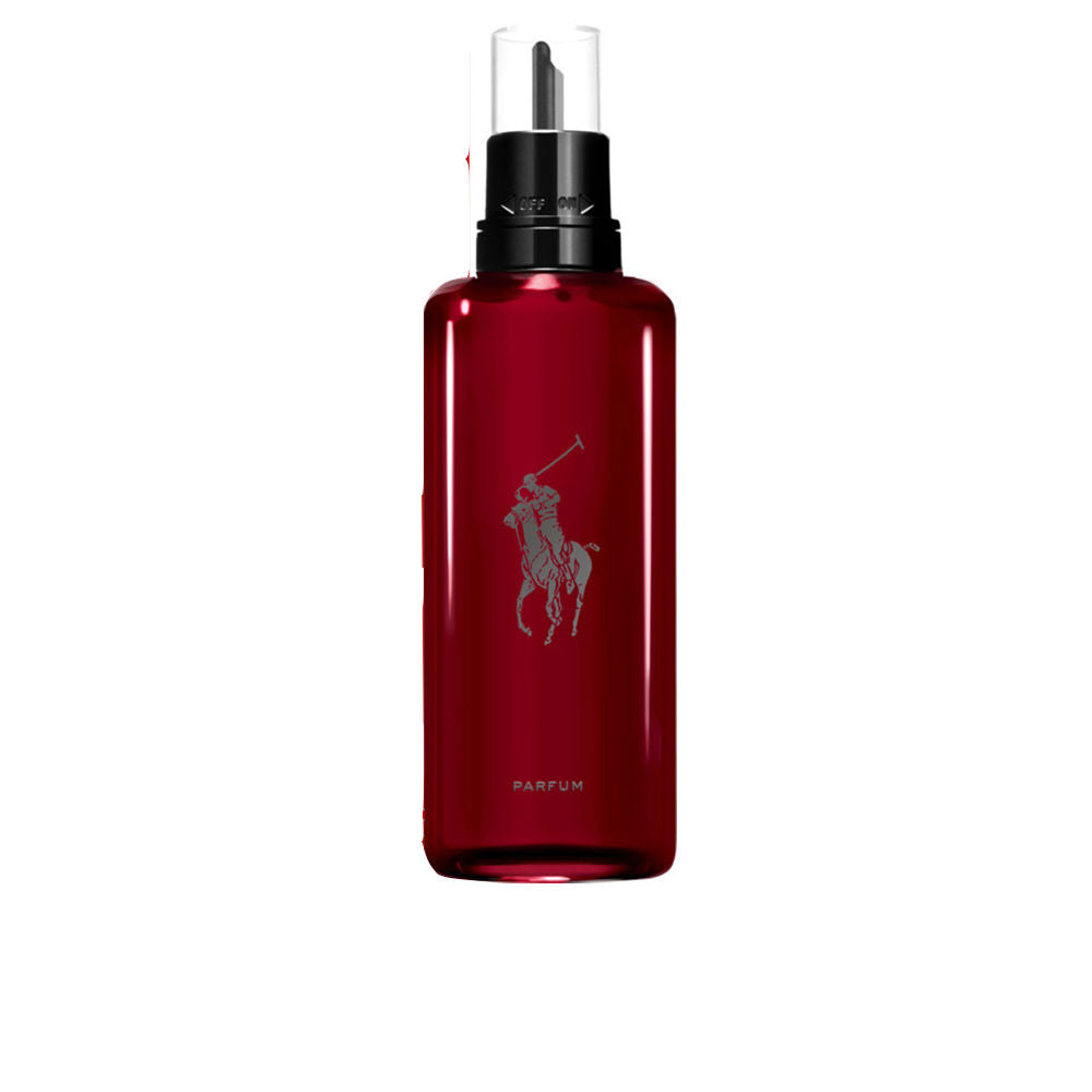 Ralph Lauren POLO RED PARFUM 150 ml