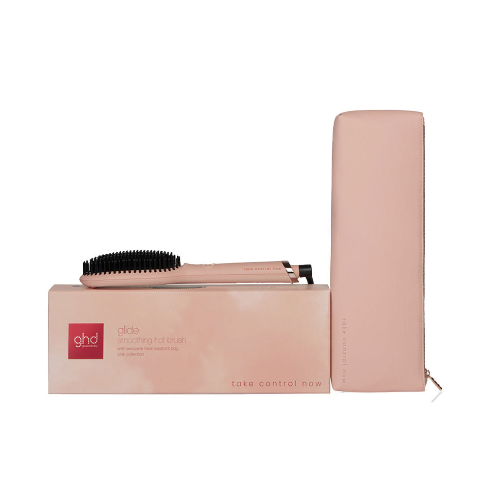 GHD GLIDE take control now 1 unidade