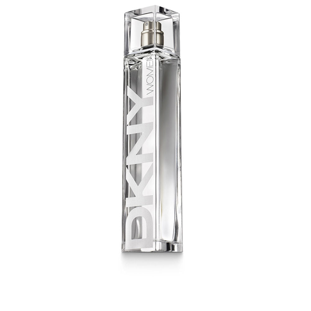 Donna Karan DKNY Energizing Água de Colónia 50 ml