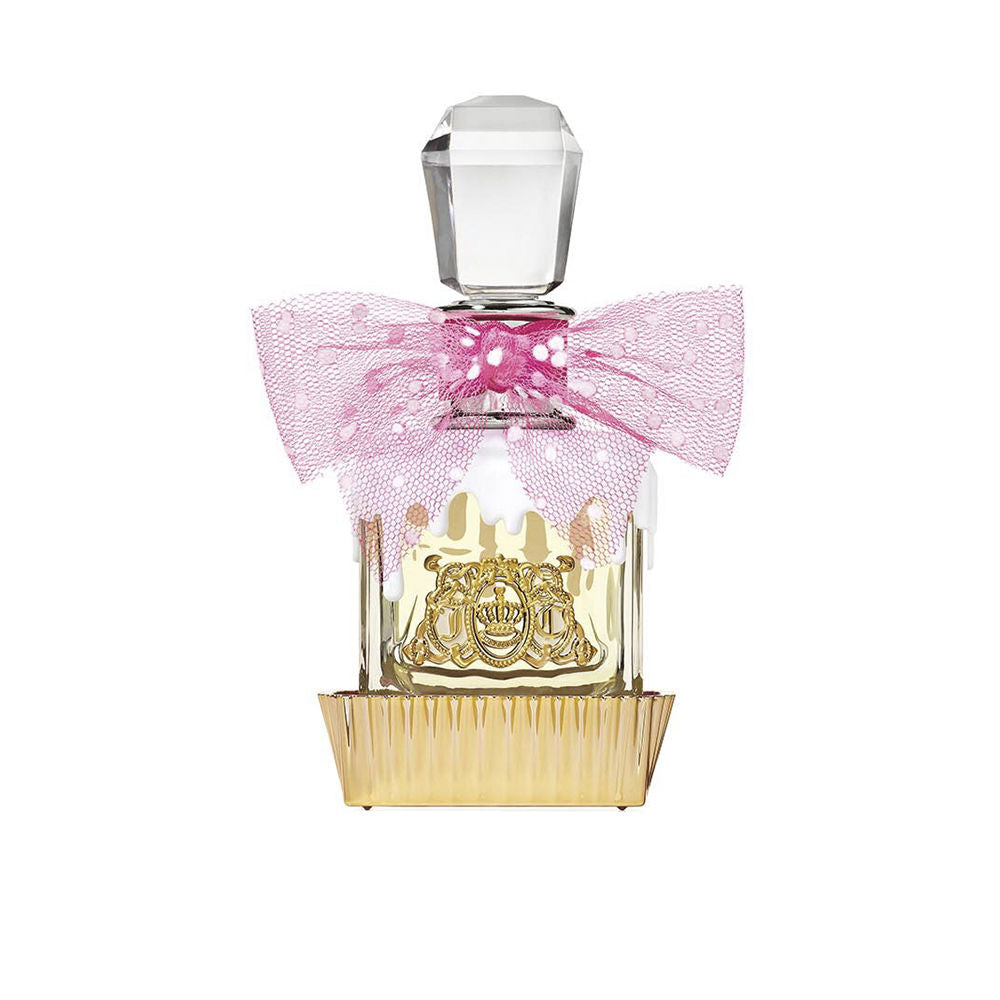 Juicy Couture Viva La Juicy Sucré 50 ml