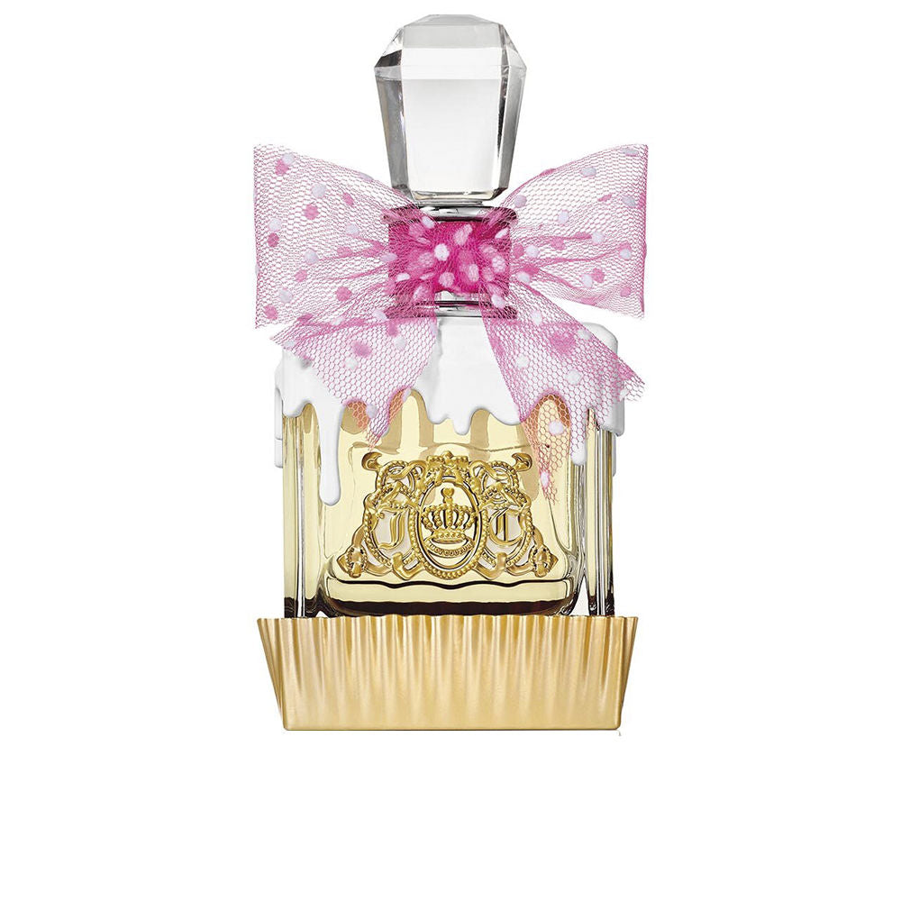 Juicy Couture Viva La Juicy Sucré 100 ml