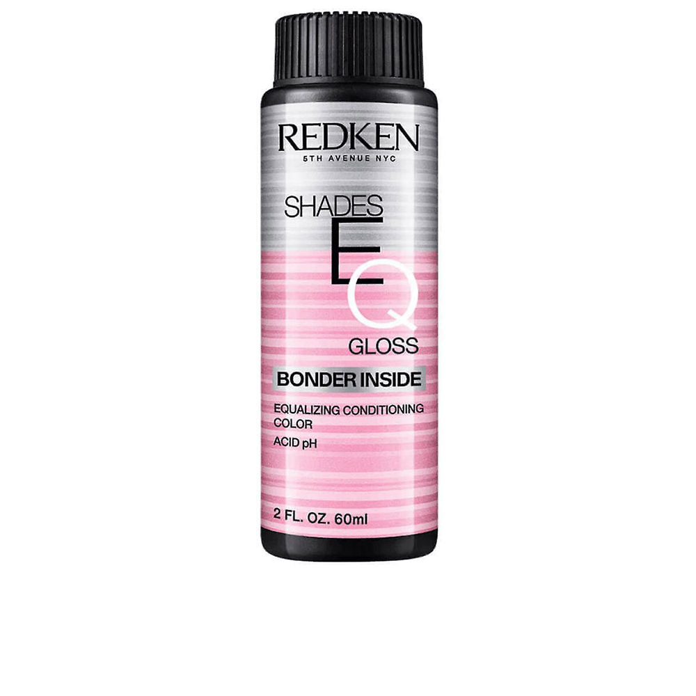 Redken Shades EQ Gloss Bonder Inside Cor 09VV 60ml