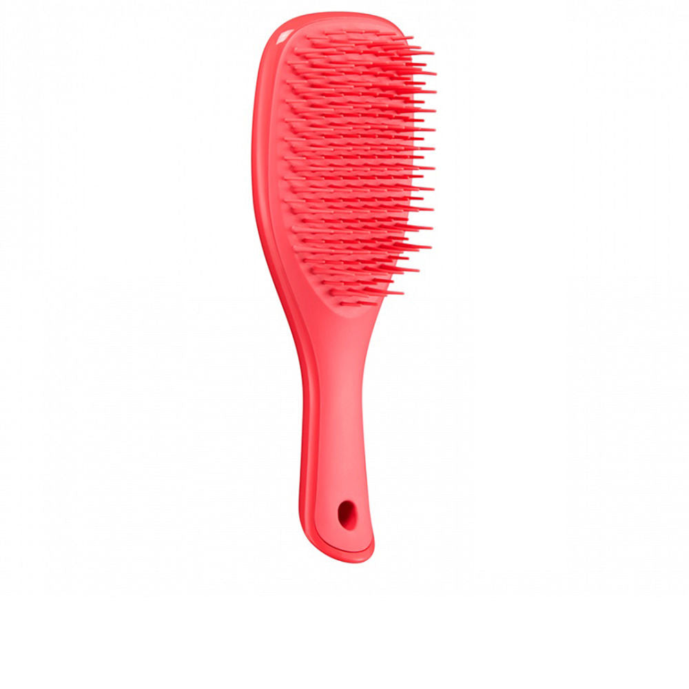 Tangle Teezer MINI ULTIMATE DETANGLER #Pink Punch 1 unidade