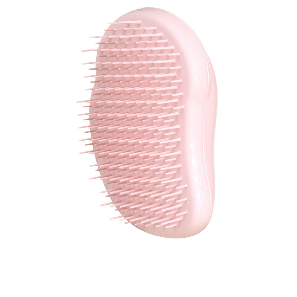 Tangle Teezer The Original Mini Detangler Color Millennial Pink