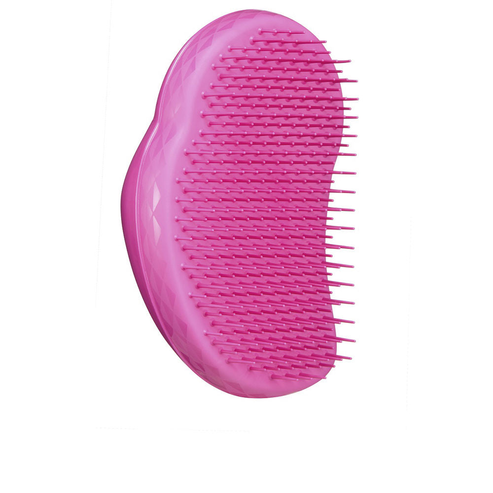 Tangle Teezer The Original Fine & Fragile Detangler Brush Berry Bright