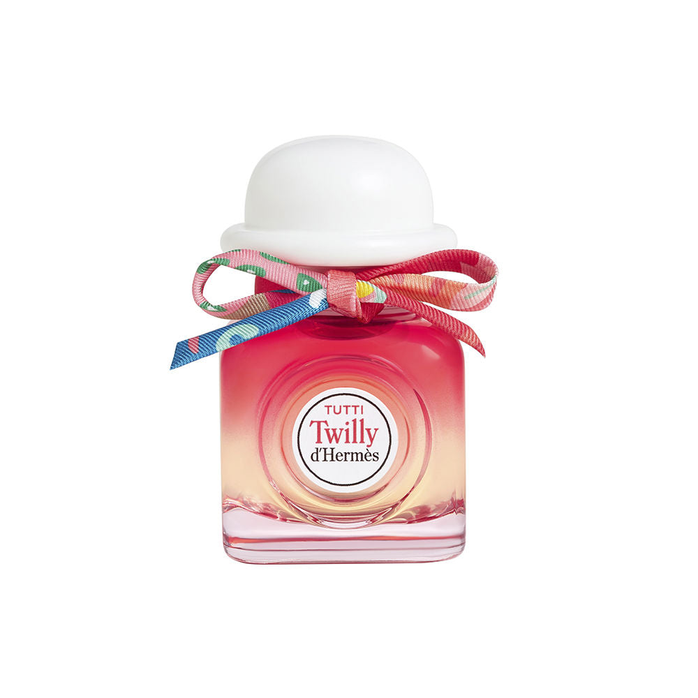 Hermès TUTTI TWILLY 30 ml