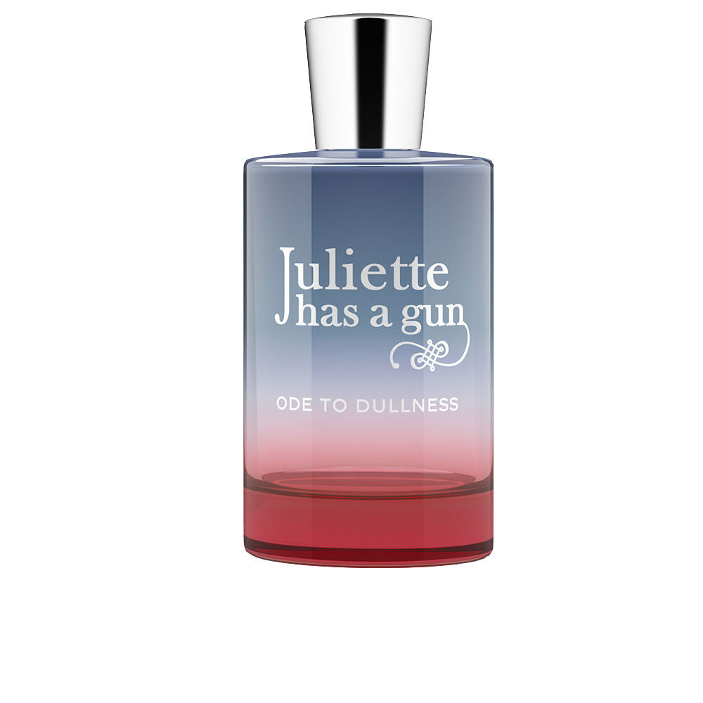 Juliette Has A Gun Oda a la monotonía 100 ml