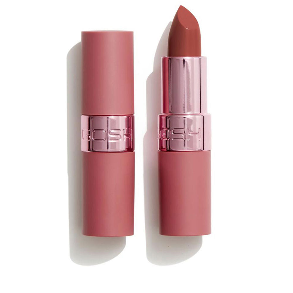 Luxury Rose Lips 003 Adore 3,5 Gr